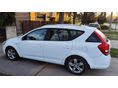 KIA CEE'D 2012/5 - 3