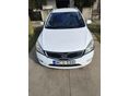 KIA CEE'D 2012/5 - 4