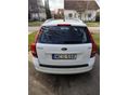 KIA CEE'D 2012/5 - 5