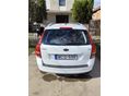KIA CEE'D 2012/5 - 6