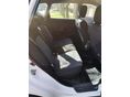 KIA CEE'D 2012/5 - 7