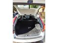 KIA CEE'D 2012/5 - 8