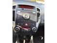 KIA CEE'D 2012/5 - 9