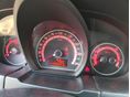 KIA CEE'D 2012/5 - 10