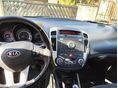 KIA CEE'D 2012/5 - 11
