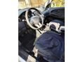 KIA CEE'D 2012/5 - 12