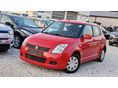 SUZUKI SWIFT 1.3 GLX CD AC ++ 134.000Km !++ Kiváló! ++ Friss Műv!