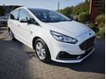 FORD S-MAX 2021/5 - 2