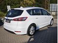 FORD S-MAX 2021/5 - 3