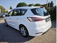 FORD S-MAX 2021/5 - 4