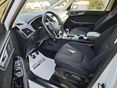 FORD S-MAX 2021/5 - 5