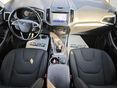 FORD S-MAX 2021/5 - 6