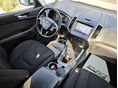FORD S-MAX 2021/5 - 7