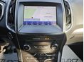 FORD S-MAX 2021/5 - 8