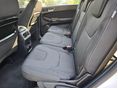 FORD S-MAX 2021/5 - 9