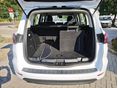 FORD S-MAX 2021/5 - 10