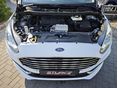 FORD S-MAX 2021/5 - 11