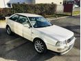 AUDI S2 1994/12 - 2
