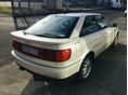 AUDI S2 1994/12 - 3