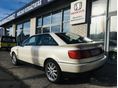 AUDI S2 1994/12 - 4