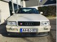 AUDI S2 1994/12 - 5