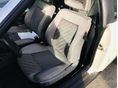 AUDI S2 1994/12 - 6