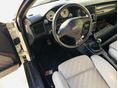AUDI S2 1994/12 - 7