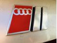 AUDI S2 1994/12 - 9