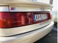 AUDI S2 1994/12 - 10