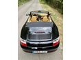 PORSCHE 911 1999/6 - 2