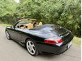 PORSCHE 911 1999/6 - 3
