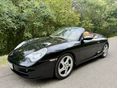 PORSCHE 911 1999/6 - 4