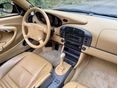 PORSCHE 911 1999/6 - 5