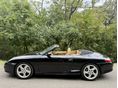 PORSCHE 911 1999/6 - 8