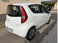 OPEL AGILA 2009/4 - 4