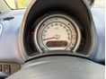 OPEL AGILA 2009/4 - 7