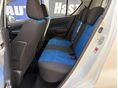 OPEL AGILA 2009/4 - 11