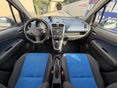 OPEL AGILA 2009/4 - 8