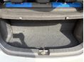 OPEL AGILA 2009/4 - 12