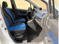 OPEL AGILA 2009/4 - 10