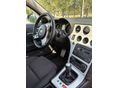 ALFA ROMEO 159 2007/4 - 5