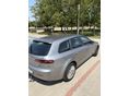 ALFA ROMEO 159 2007/4 - 9