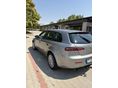 ALFA ROMEO 159 2007/4 - 10