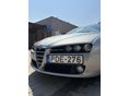ALFA ROMEO 159 2007/4 - 2