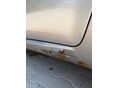 ALFA ROMEO 159 2007/4 - 12
