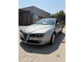 ALFA ROMEO 159 SW 1.9 JTD 16V Distinctive