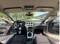 ALFA ROMEO 159 2007/4 - 6
