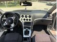 ALFA ROMEO 159 2007/4 - 7