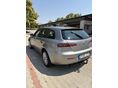ALFA ROMEO 159 2007/4 - 3