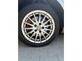ALFA ROMEO 159 2007/4 - 4